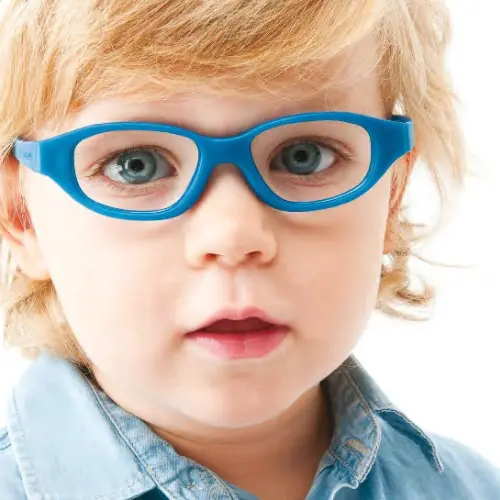 Otras marcas en Opticarlos Medellín, foto 2