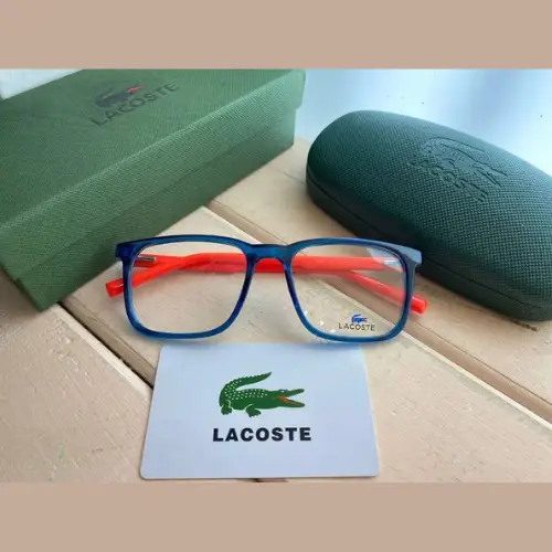 Otras marcas en Opticarlos Medellín, foto 3