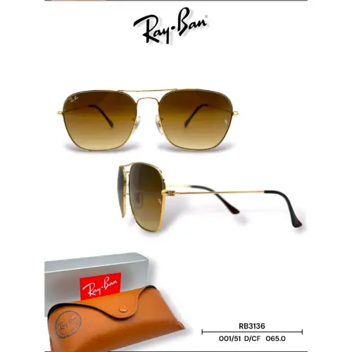 Ray-Ban en Opticarlos Medellín, foto 2