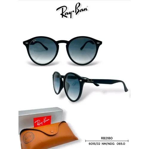 Ray-Ban en Opticarlos Medellín, foto 3