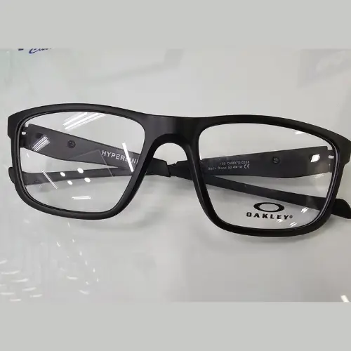Oakley