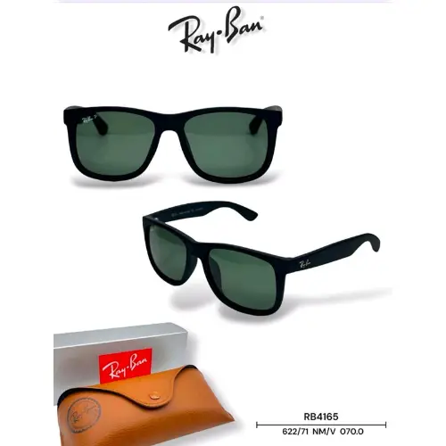 Ray-Ban