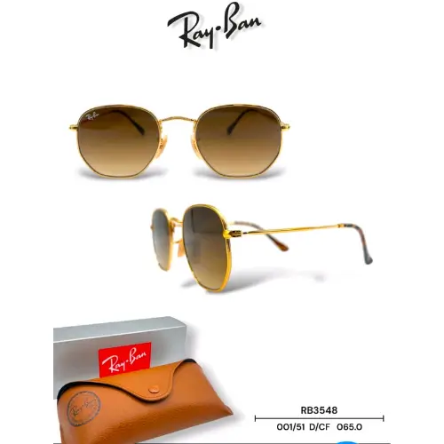 Ray-Ban