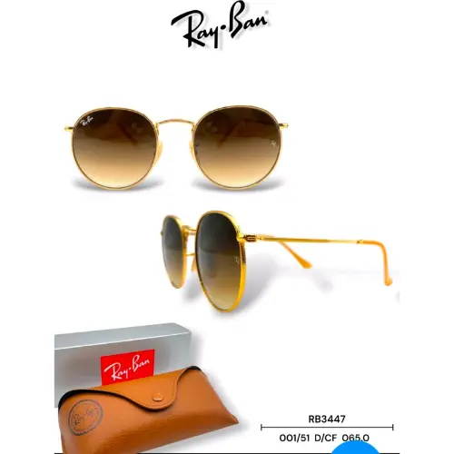 Ray-Ban